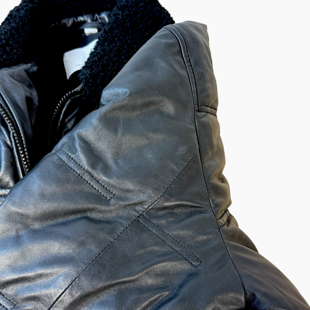 Kurtka Serge Pariente XL 0000209242430