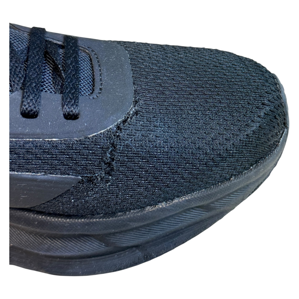 Adidas Galaxy 7 BUTY SPORTOWE damskie 41 1/3