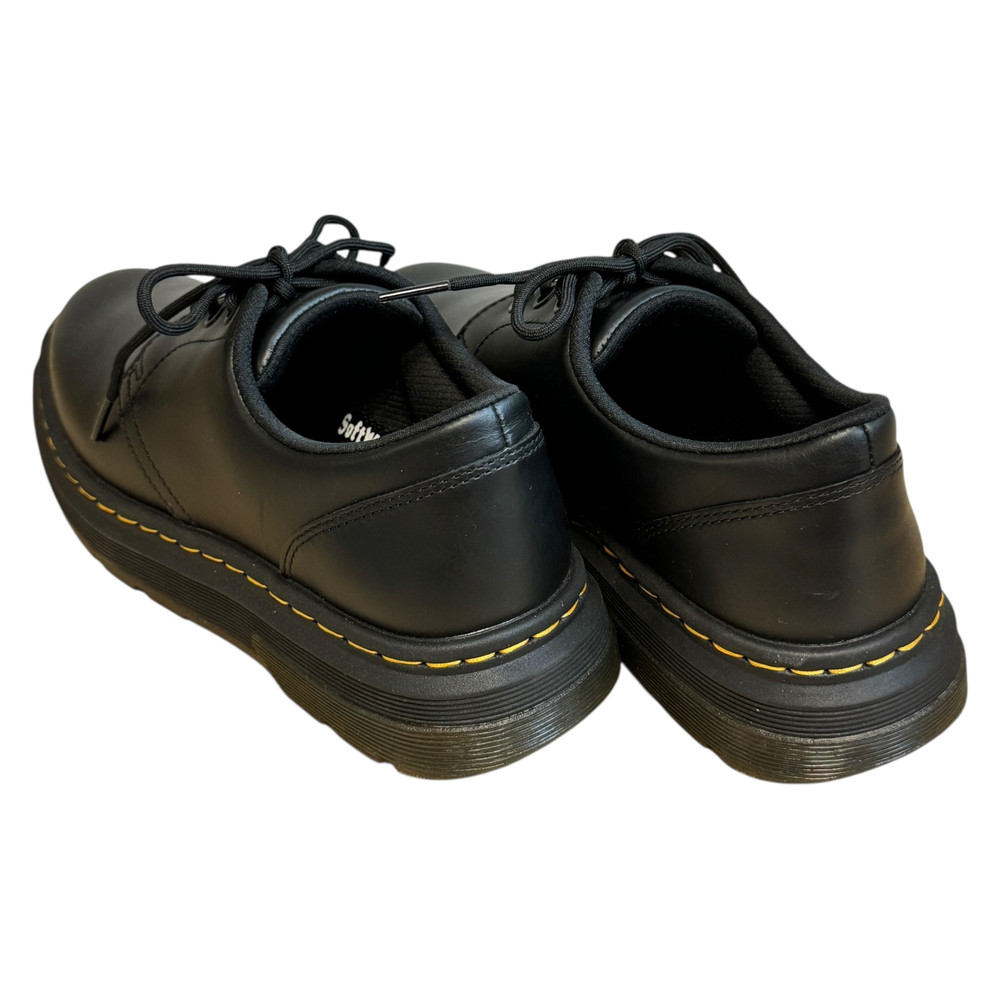 Dr. Martens Crewson Lo PÓŁBUTY damskie 38