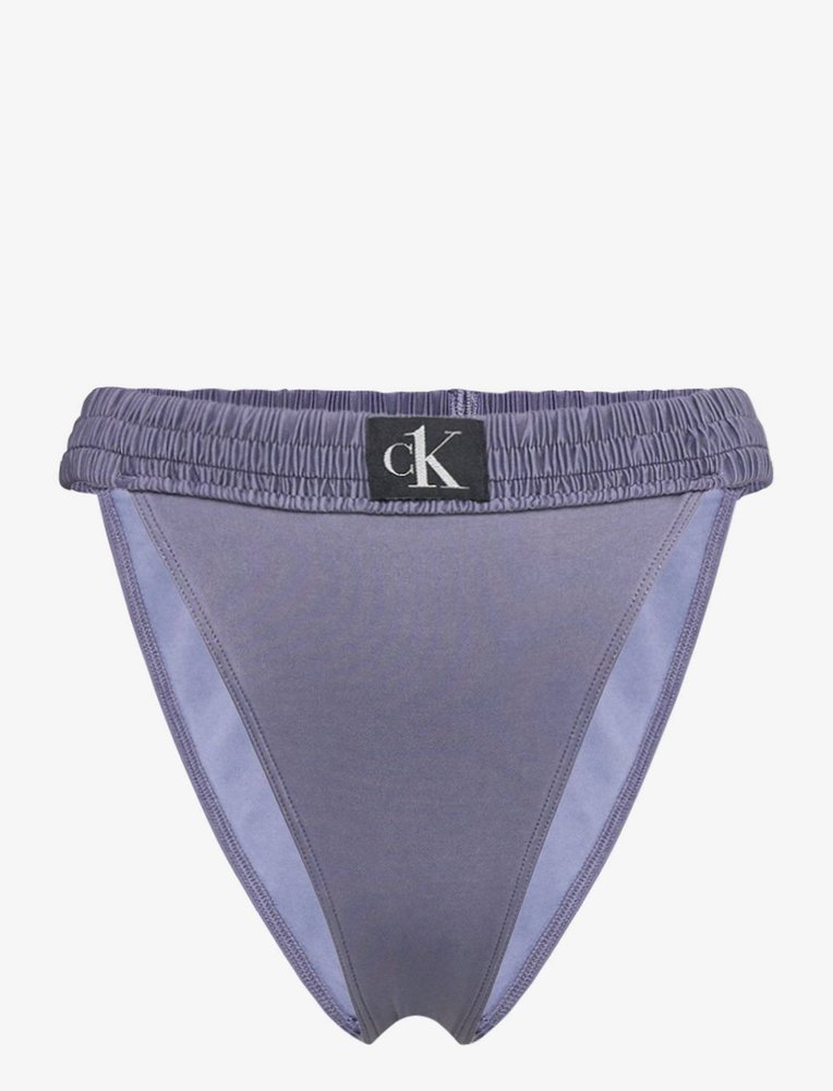 Calvin Klein Dół od bikini XL