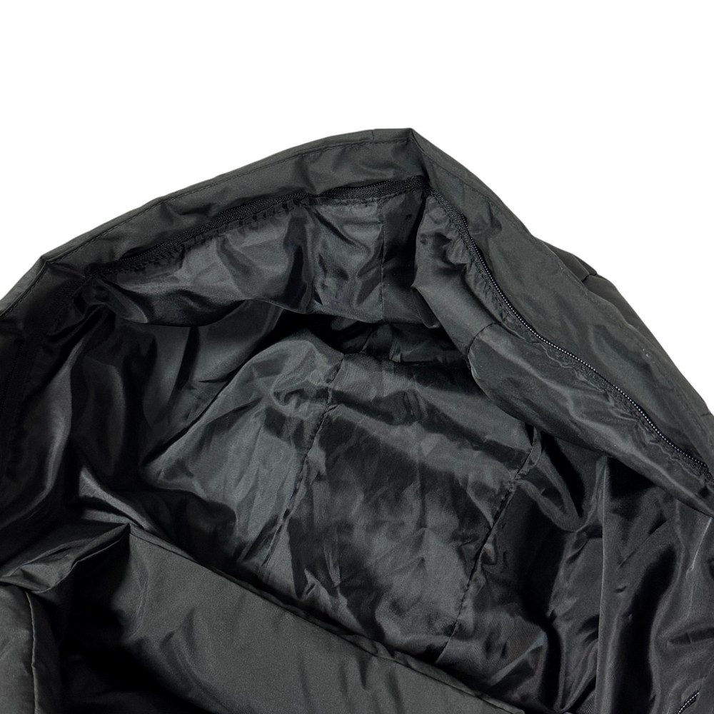 Naketano parka jacket L