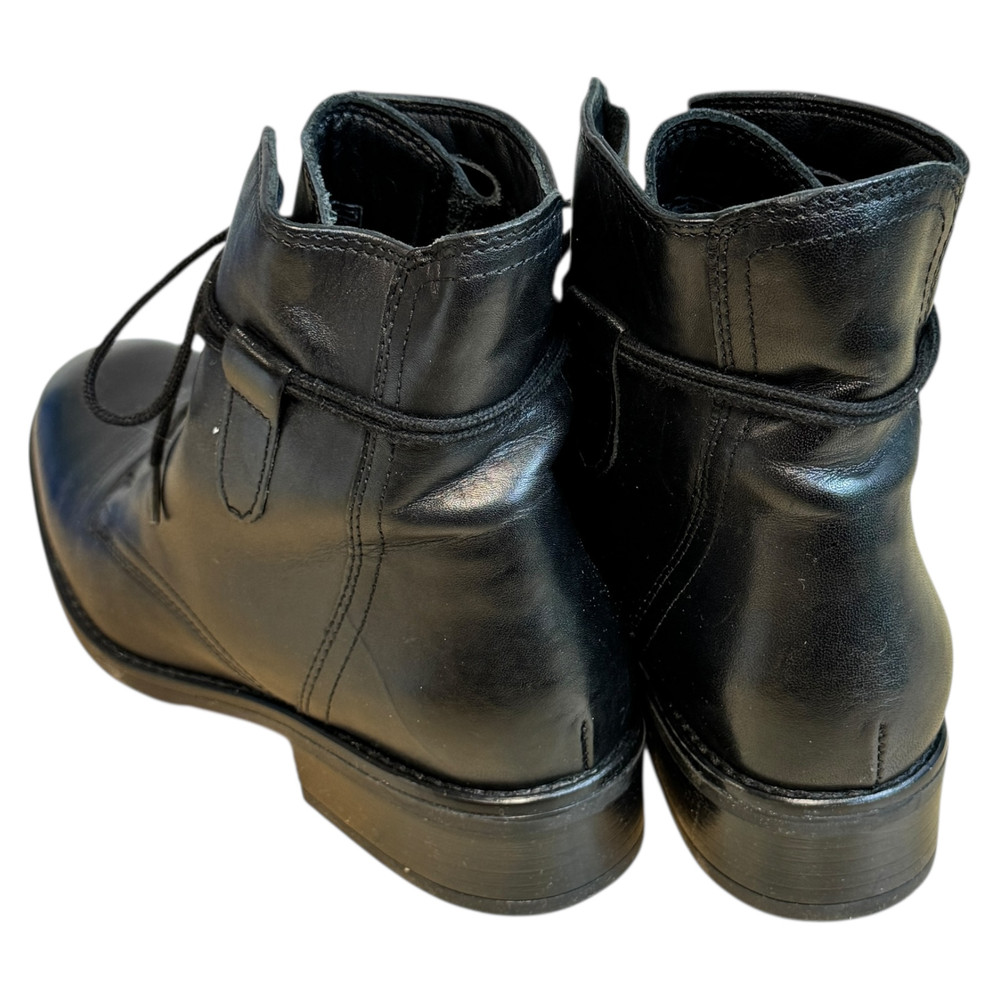 Pier One BOTKI damskie 40