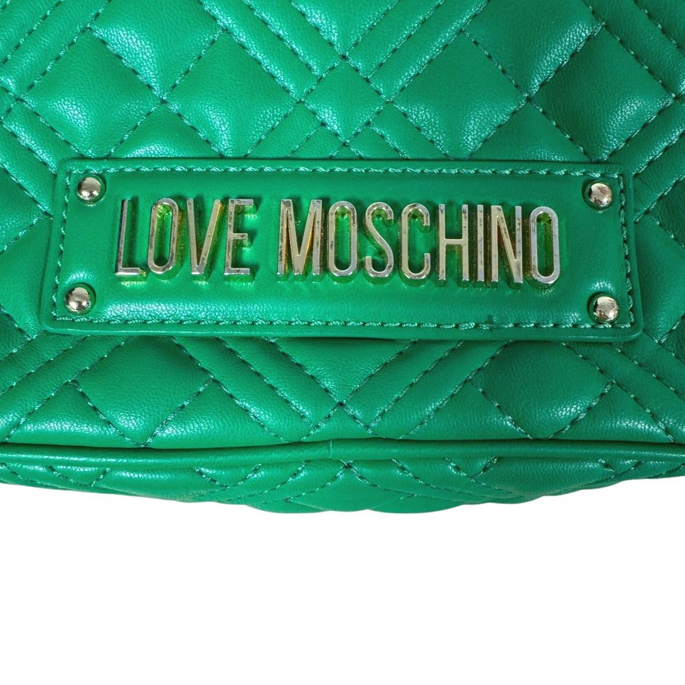 Torebka Love Moschino JC4017PP1GLA0801