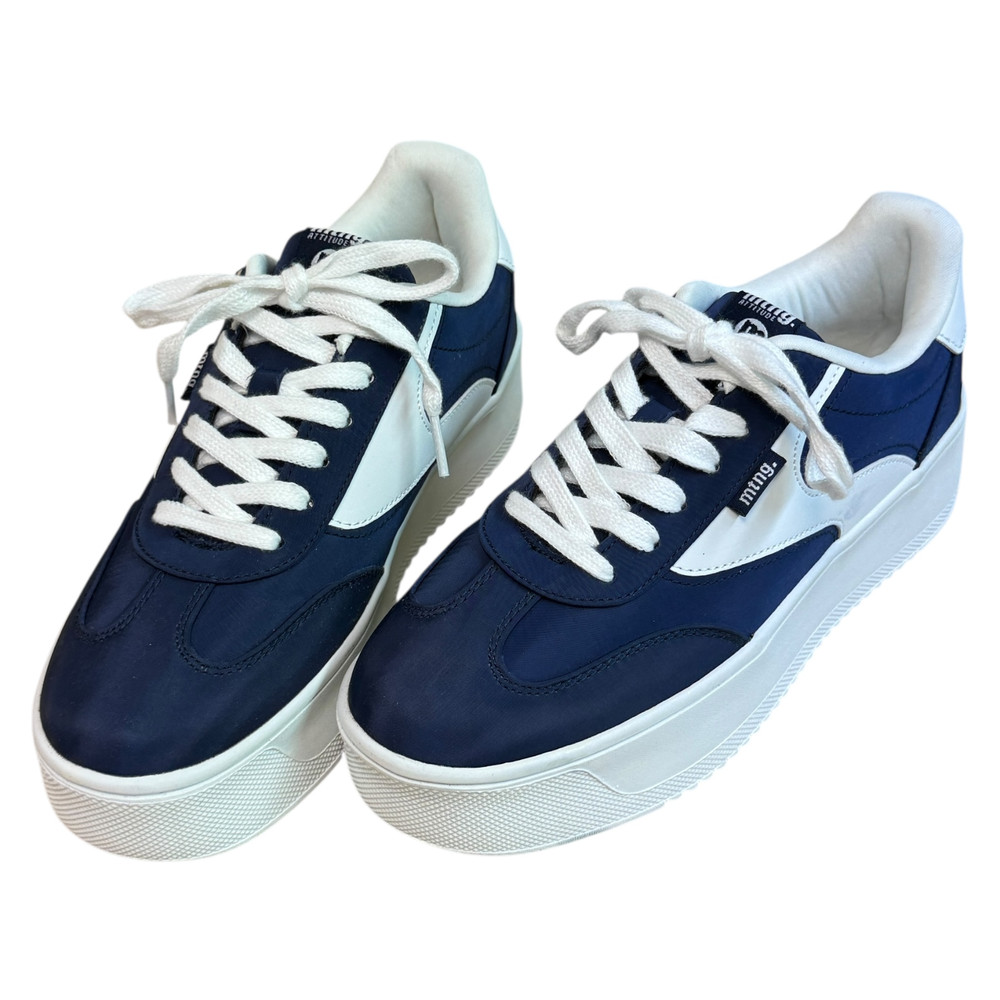 Mtng BUTY SPORTOWE damskie 39