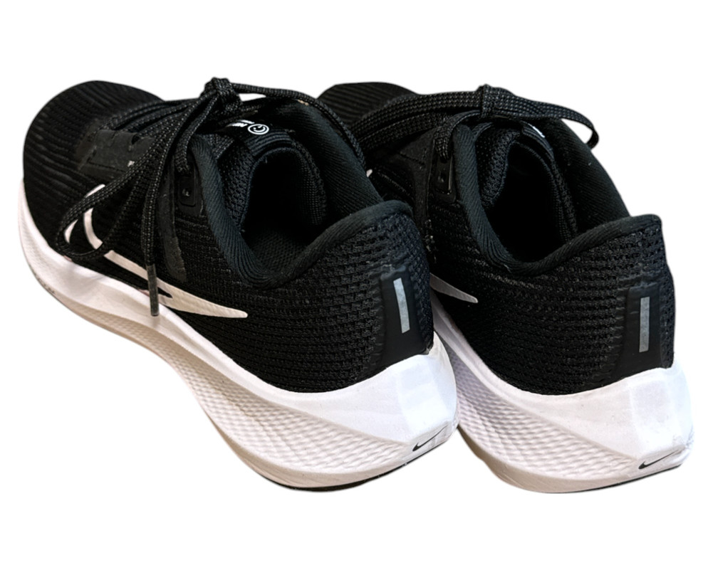 Nike Air Zoom Pegasus 40 BUTY SPORTOWE  damskie 38