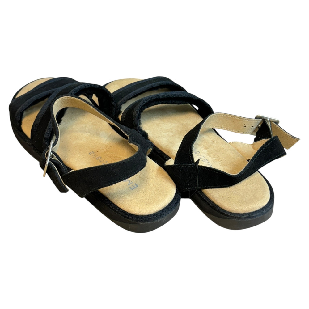 Emu Australia Rapid Stinger SANDAŁY damskie 39/38