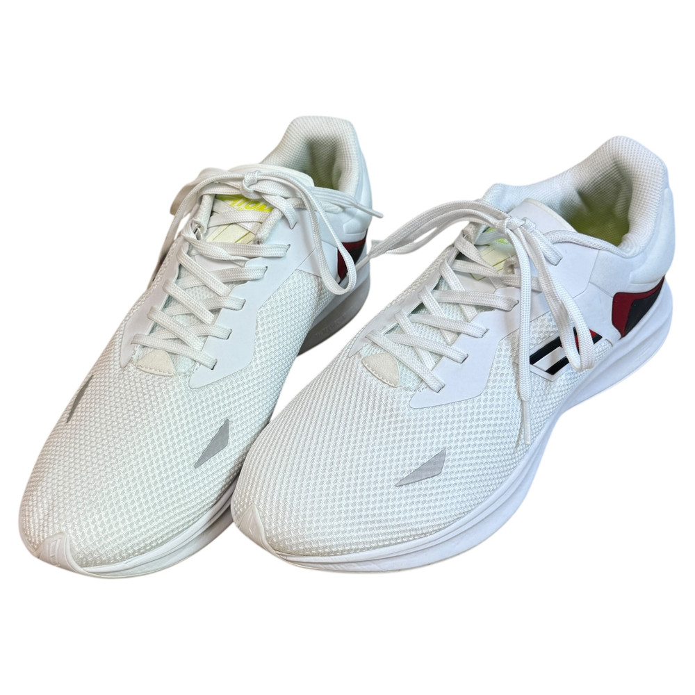 Tommy Hilfiger Ts Sleek 6 Speed BUTY SPORTOWE damskie 41/39