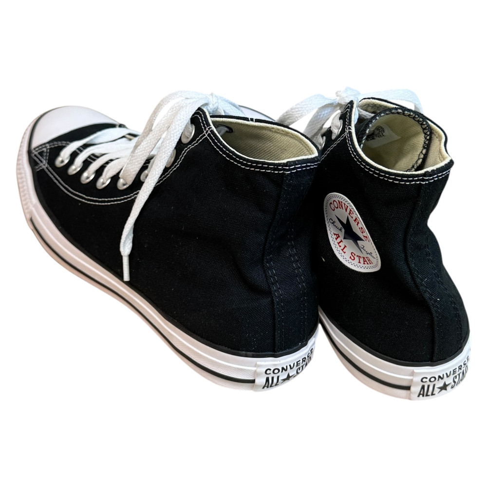 Converse Chuck Taylor All Star TRAMPKI wysokie damskie 42