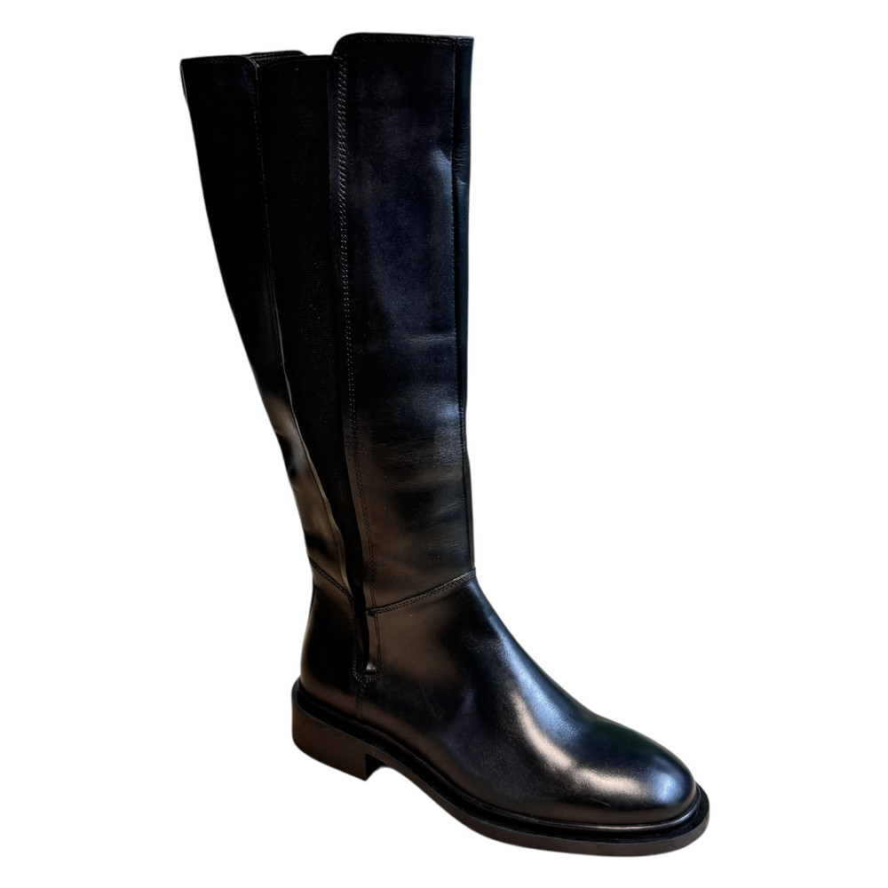 About You Nilay KOZAKI damskie 40