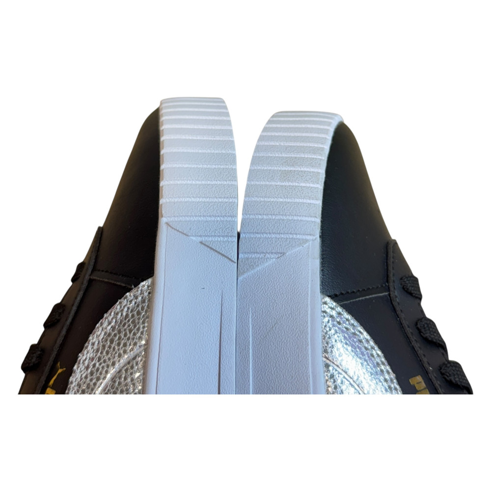 Puma Carina 2.0 BUTY SPORTOWE damskie 40/41