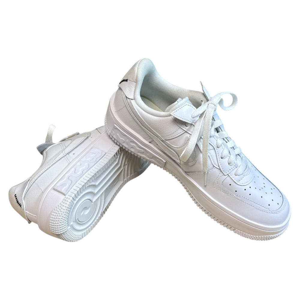 Nike Air Force 1 Fontanka BUTY SPORTOWE damskie 41