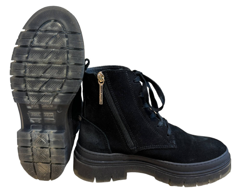 Eva Longoria  BOTKI  damskie 36