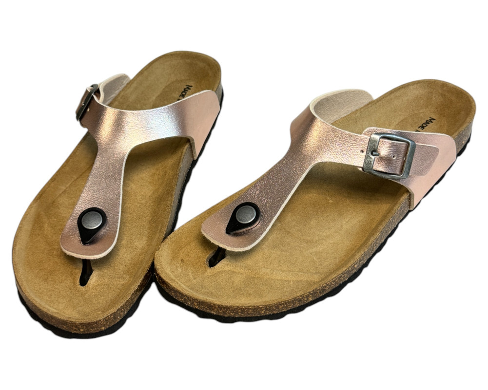 Little Sky  SANDAŁY  damskie 41