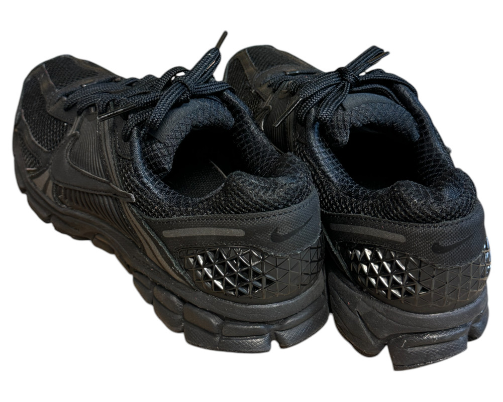 Nike ZOOM VOMERO 5 BUTY SPORTOWE  męskie 40,5