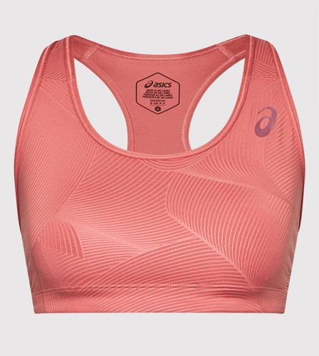 Biustonosz sportowy Asics S
