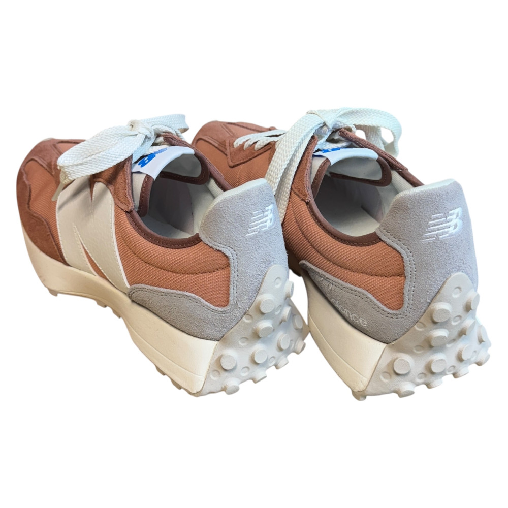 New Balance BUTY SPORTOWE męskie 45/46.5