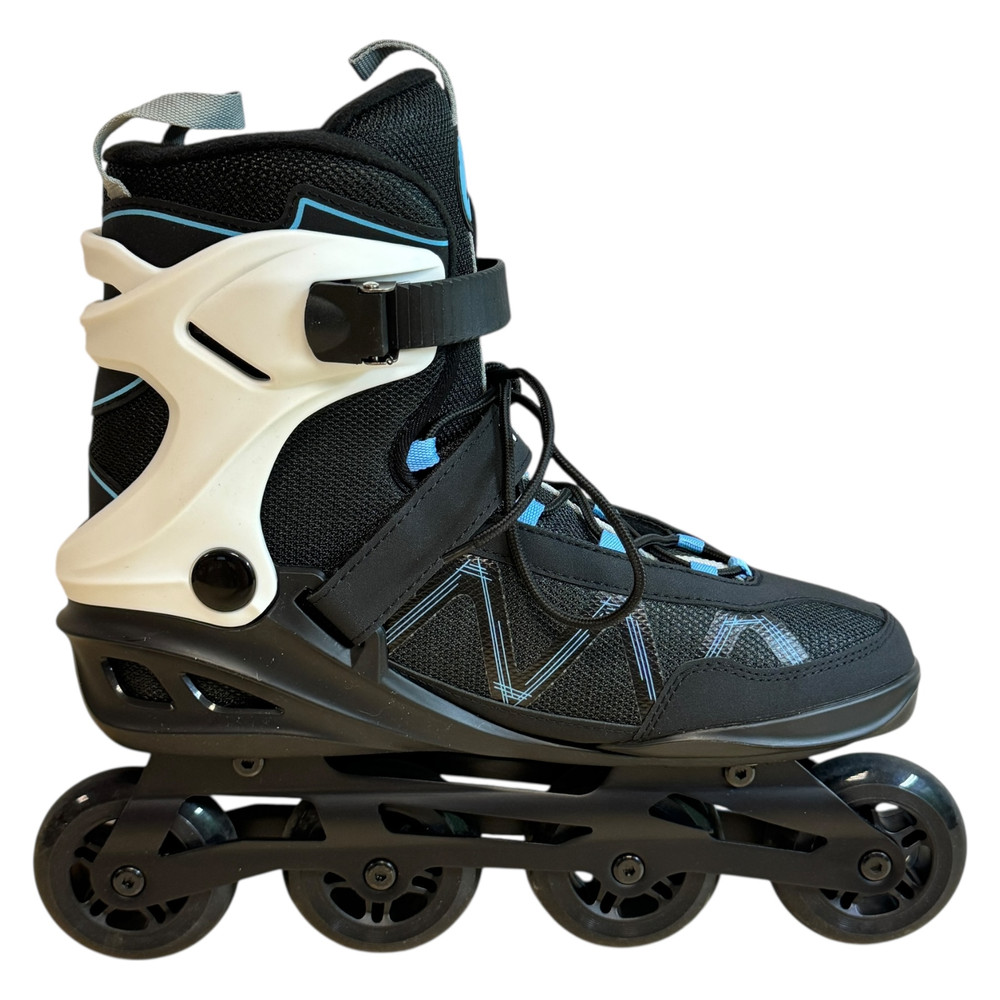 ATTABO Bliss ROLKI męskie 45