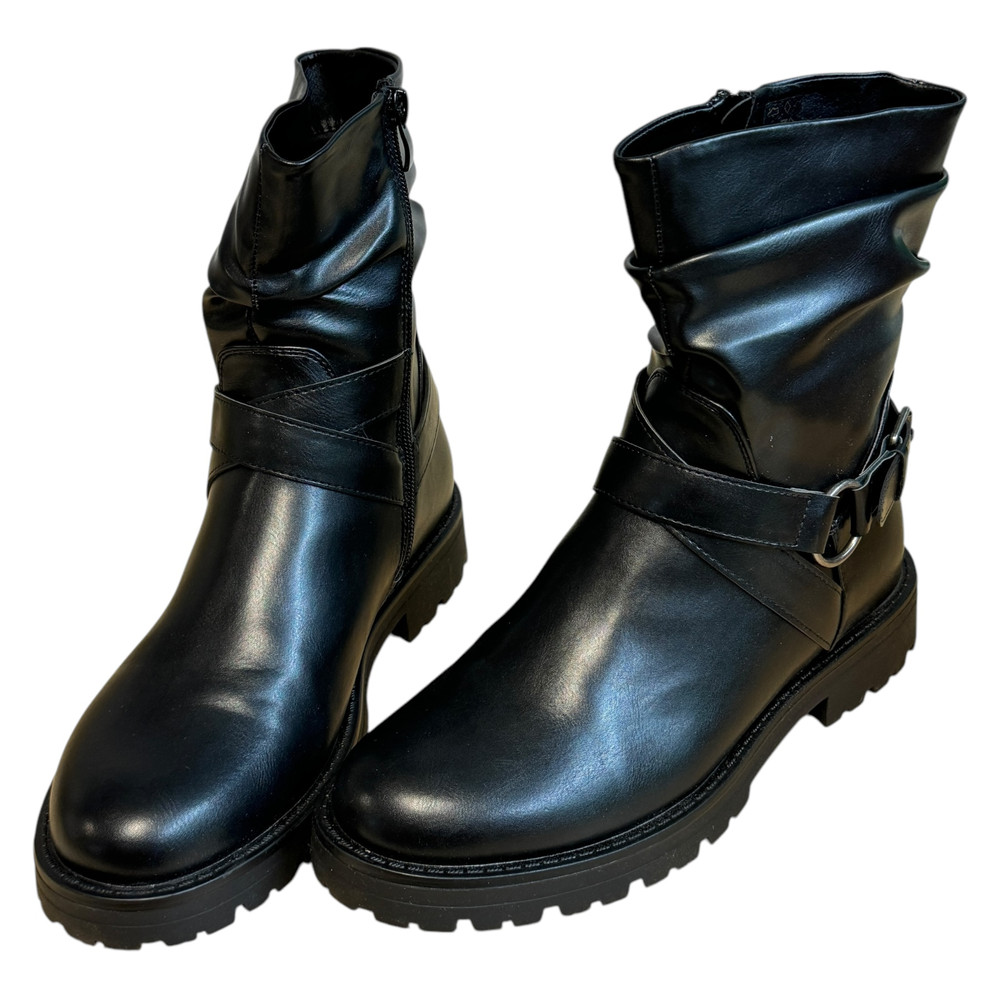 About You Annelie BOTKI  damskie 40