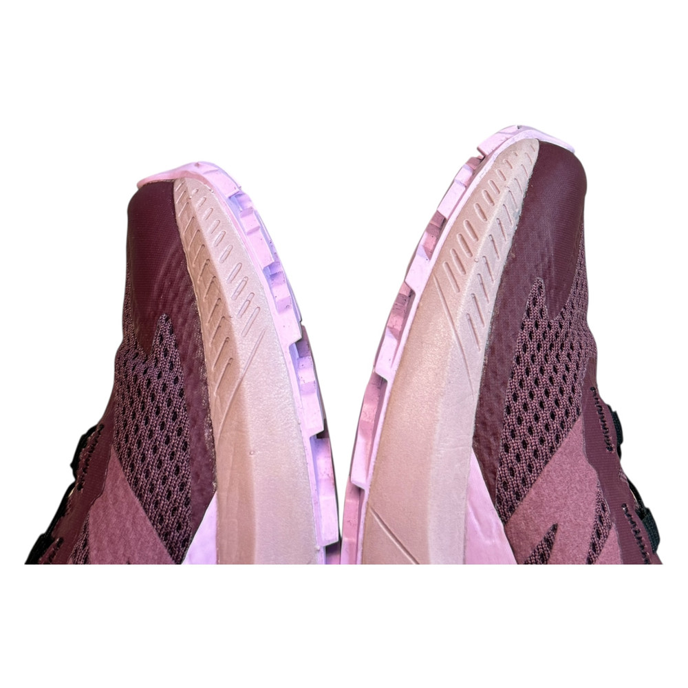 Salomon Sense Ride 5 GTX BUTY SPORTOWE damskie 38 2/3 39 1/3