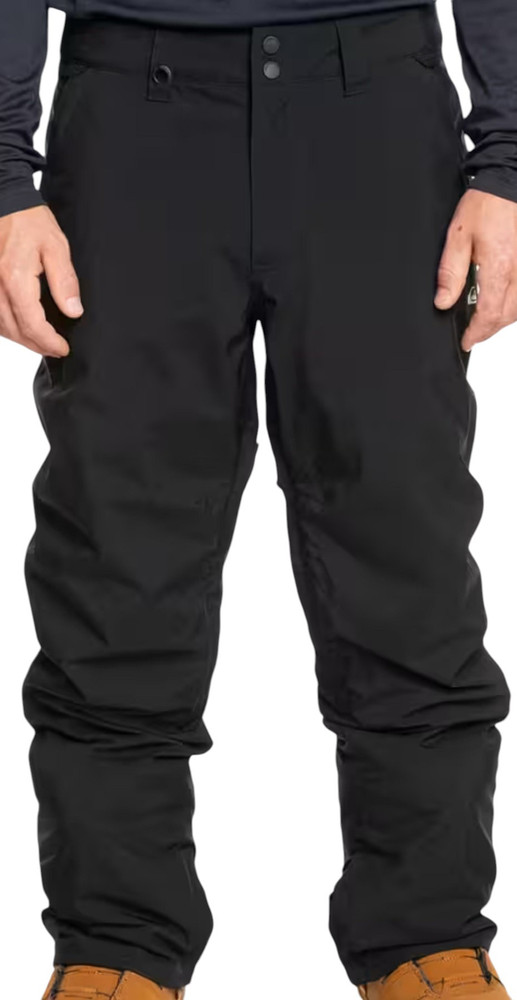 Naketano parka jacket L