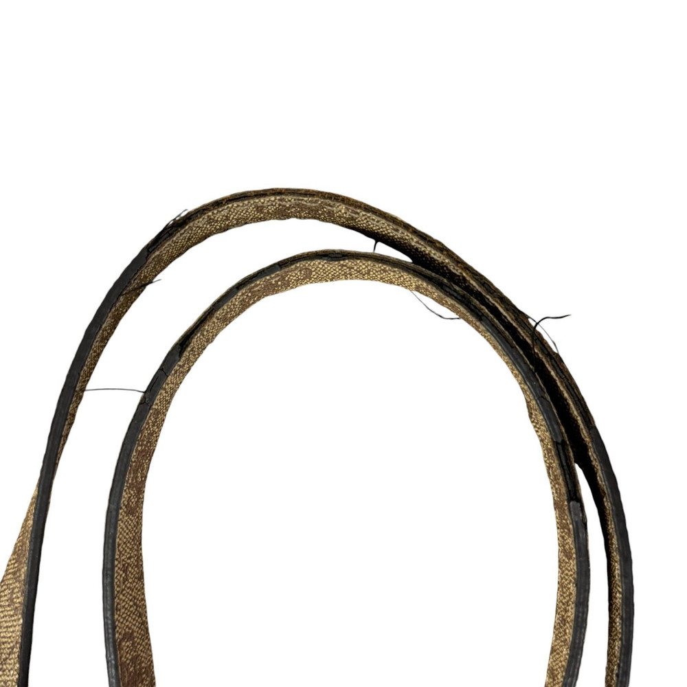 Torebka Guess Eco Brenton Tote HWESB8 39023