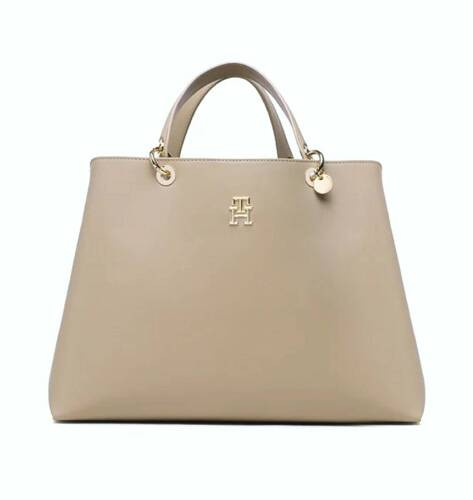 Torebka Tommy Hilfiger AW0AW14784