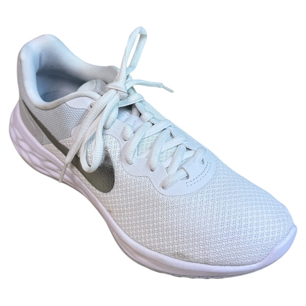 Nike Revolution 6 Next Nature BUTY SPORTOWE damskie 40/39