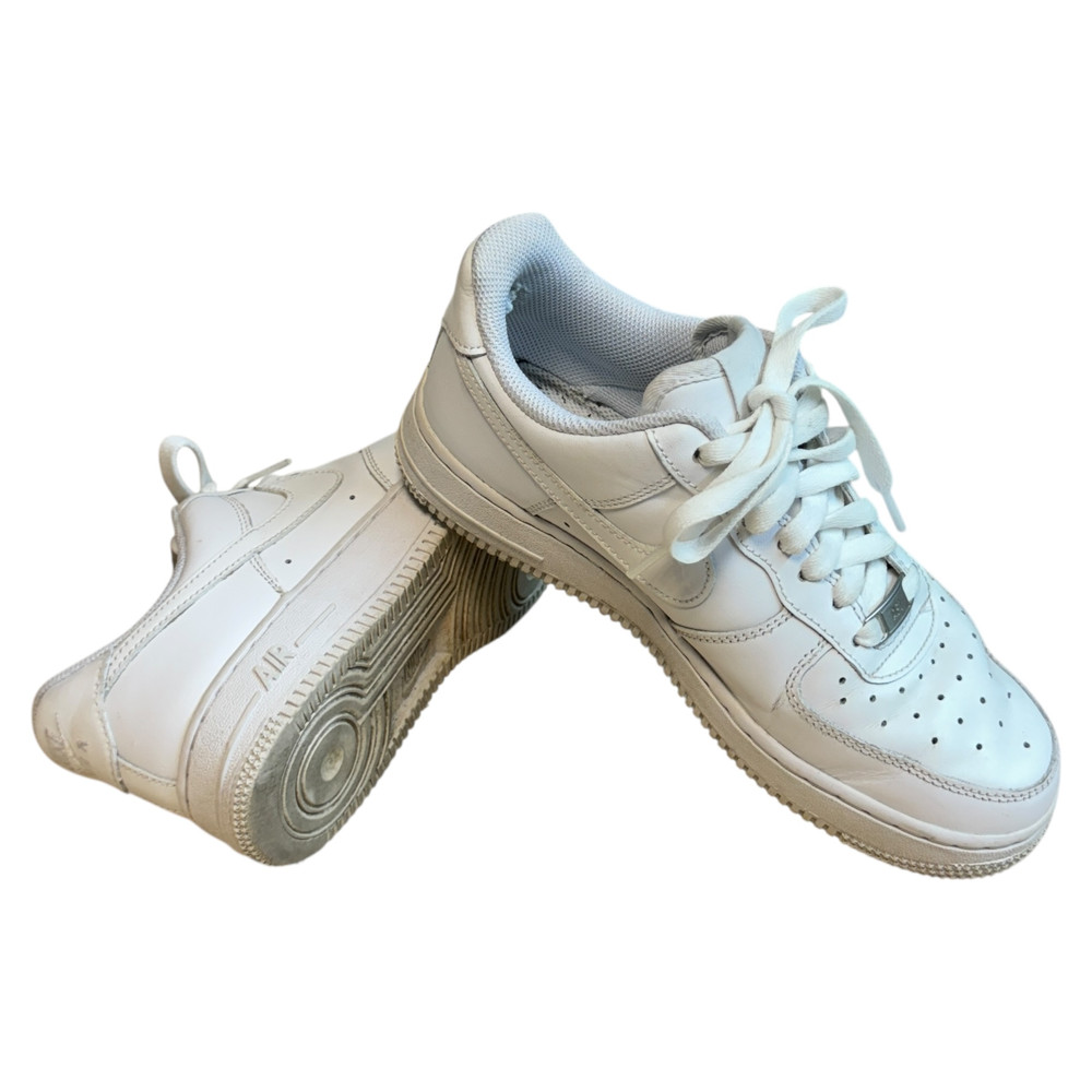 Nike Air Force 1 '07 BUTY SPORTOWE damskie 38