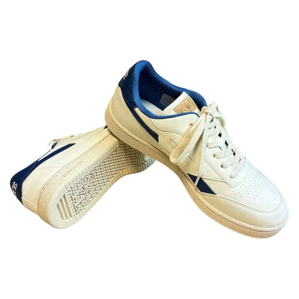 Saye Modelo 89 BUTY SPORTOWE męskie 42/41