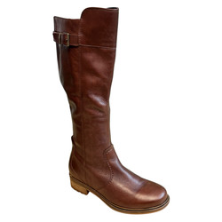 Ara KOZAKI damskie 37