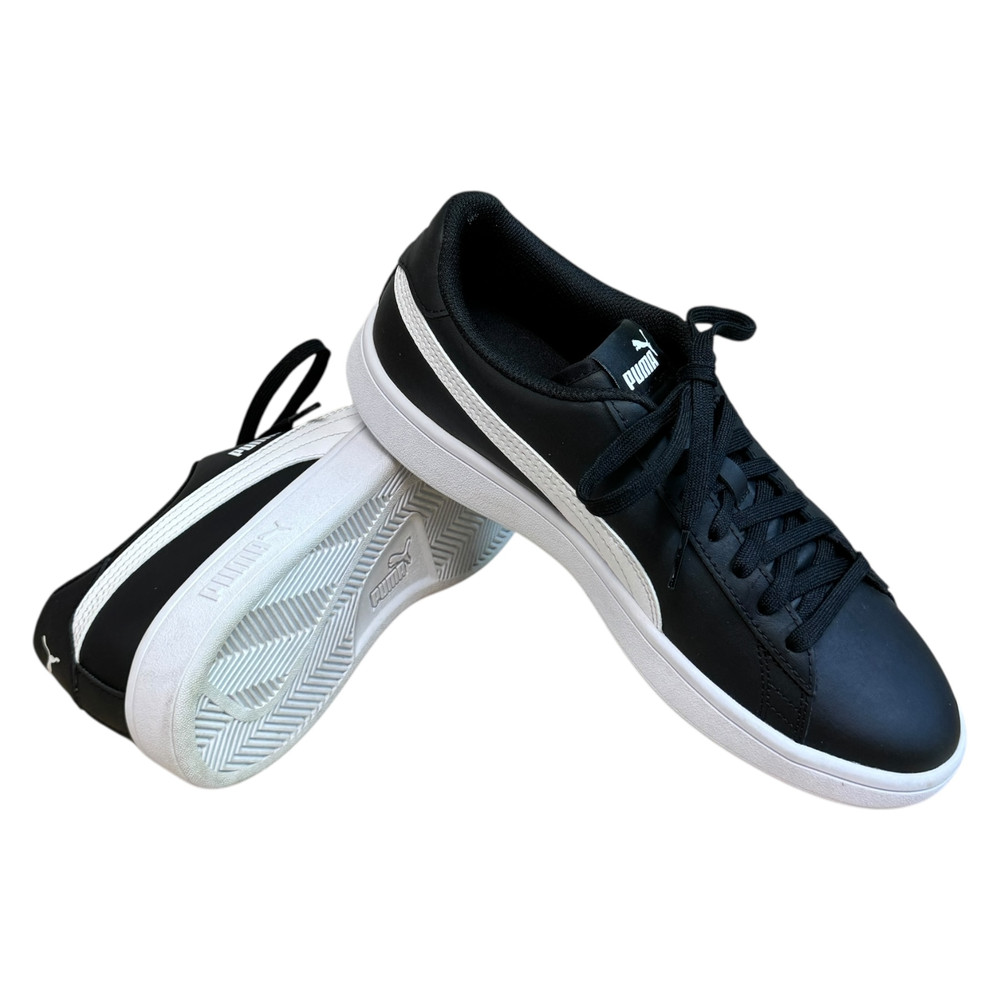 Puma Smash V2 L BUTY SPORTOWE damskie 38