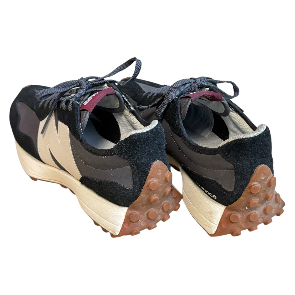 New Balance BUTY SPORTOWE damskie 37,5