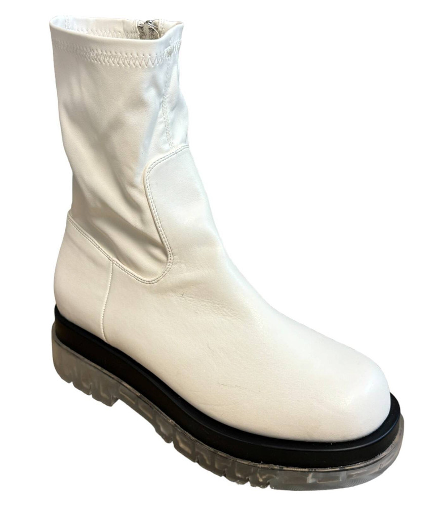 Raid  BOTKI  damskie 41