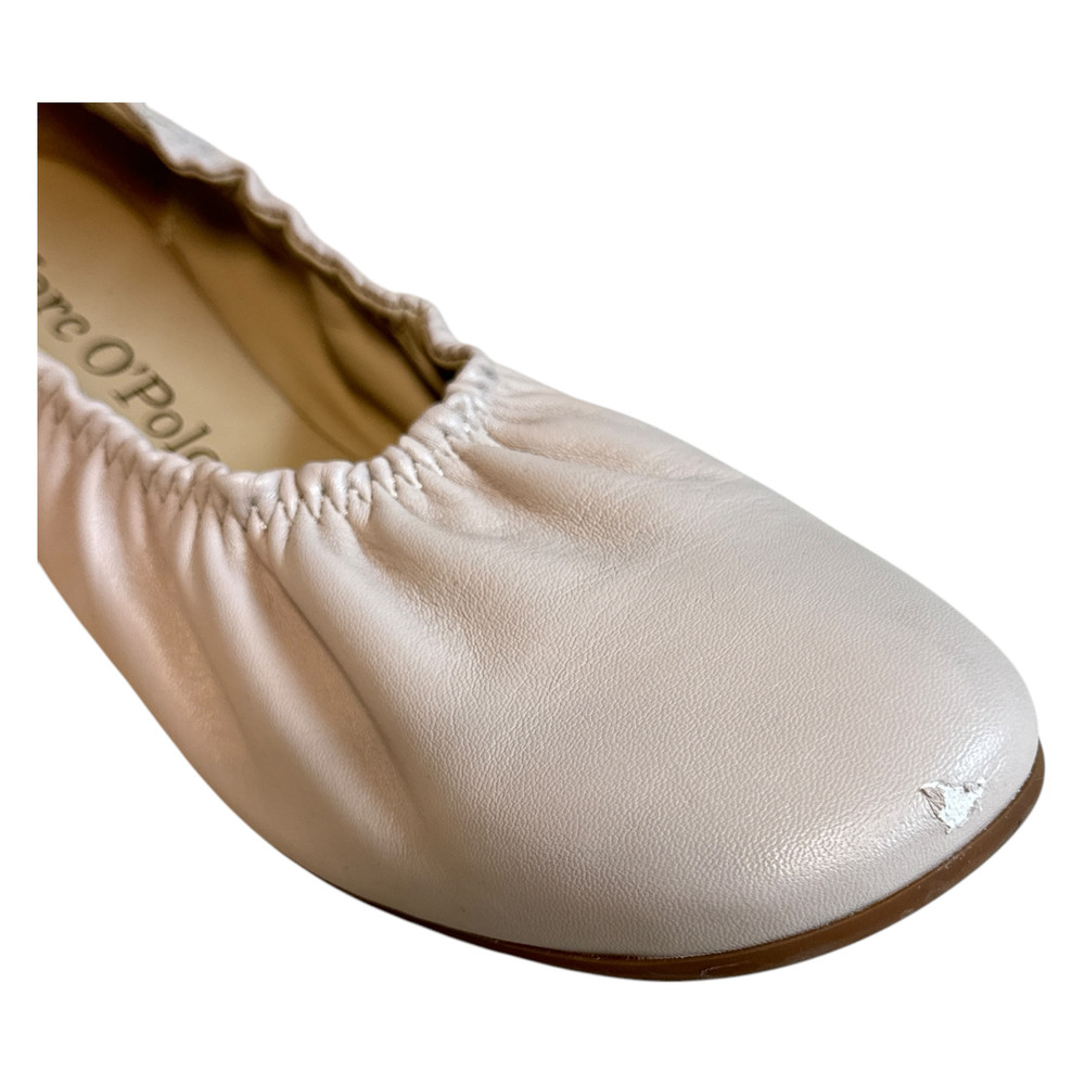 Marc O`Polo  BALERINKI  damskie 41