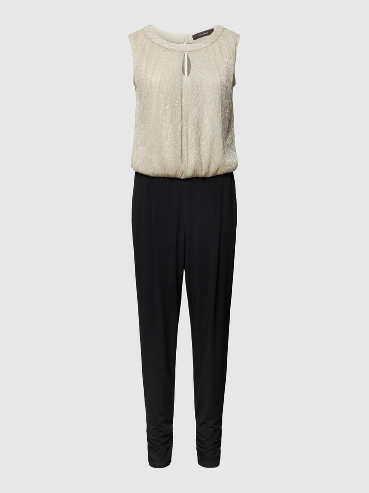 Naketano parka jacket L