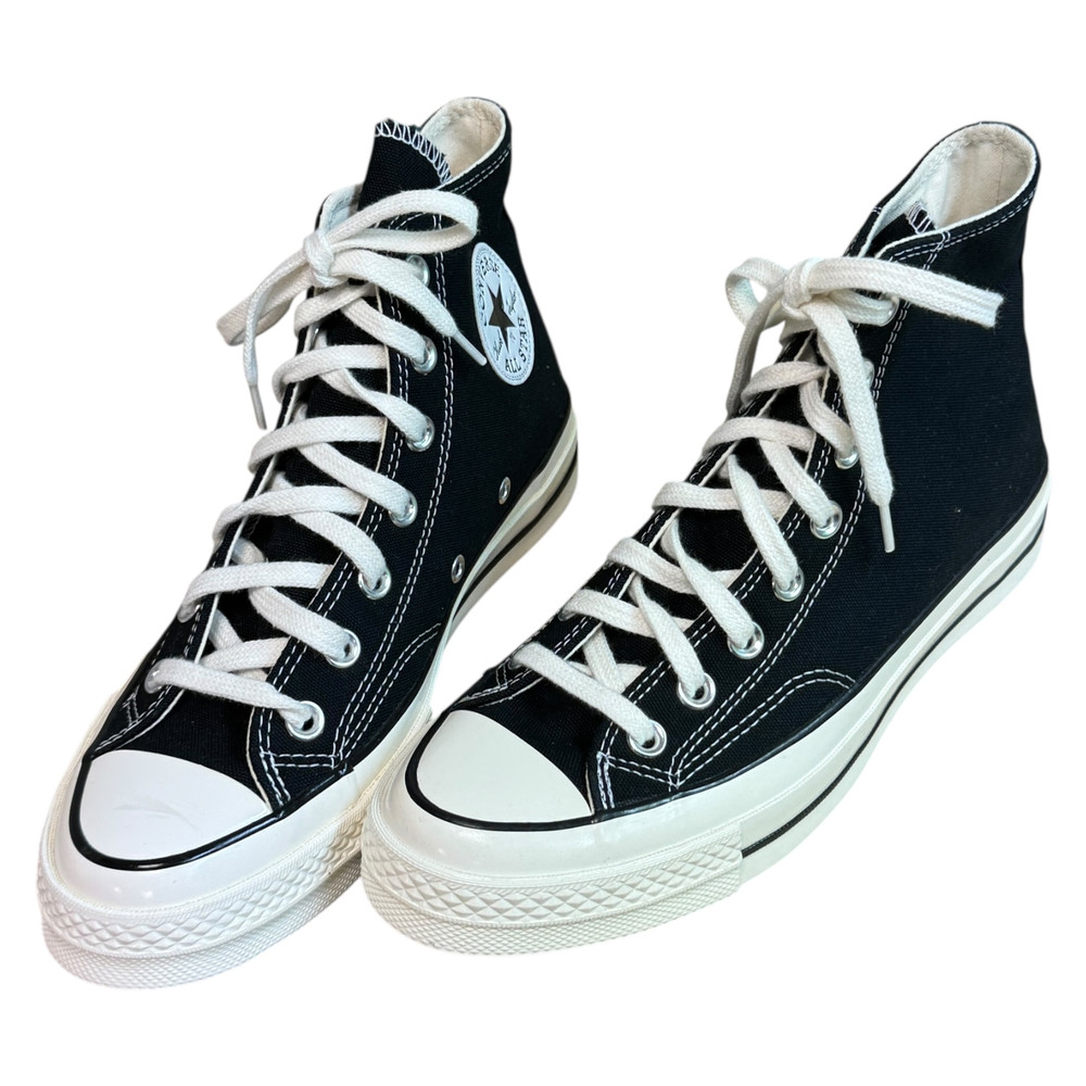Converse CHUCK 70 TRAMPKI wysokie damskie 39.5/39
