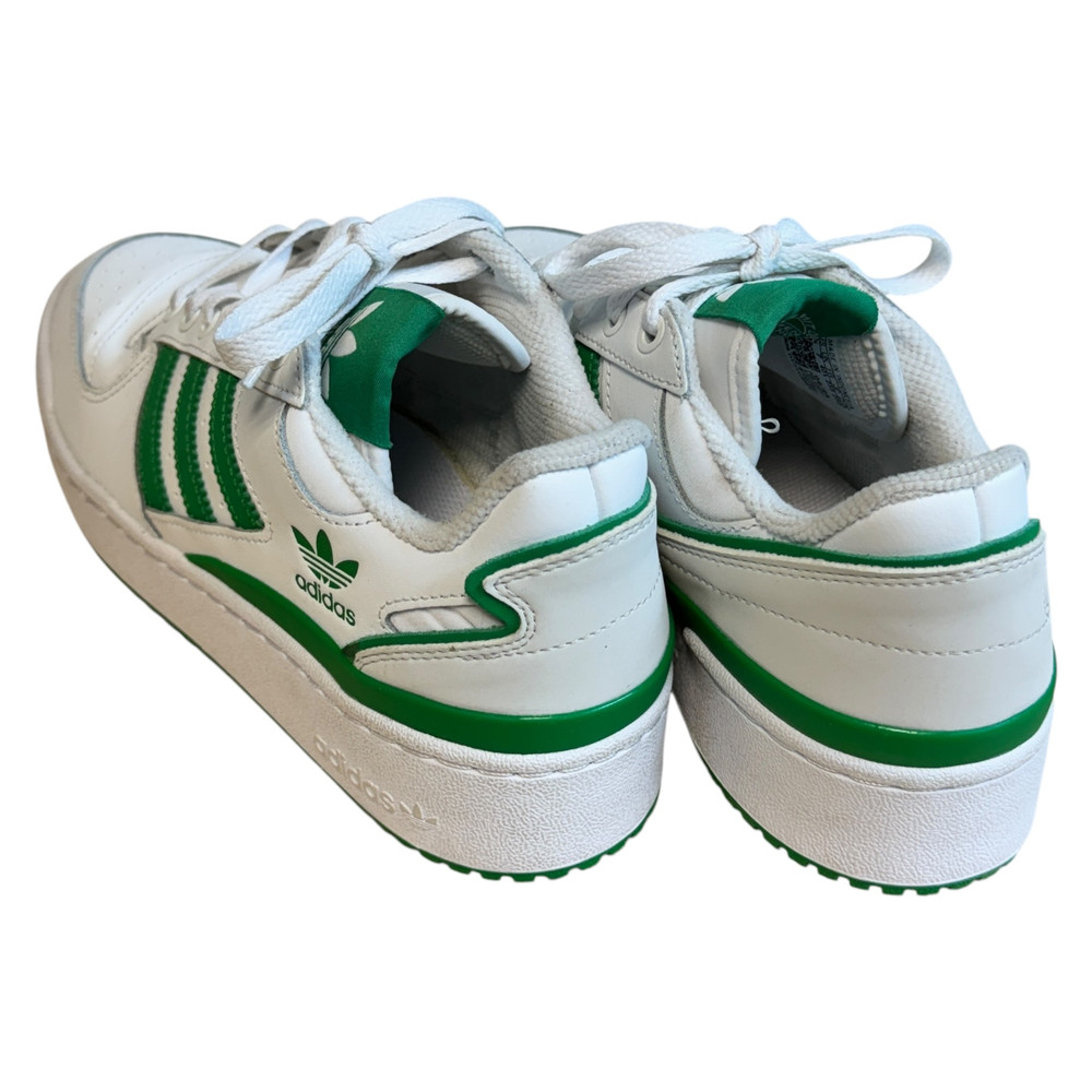 Adidas Forum Bold  BUTY SPORTOWE  damskie 40 2/3