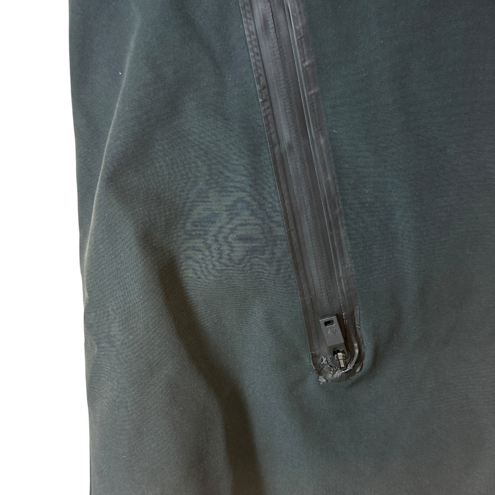 Khujo KANN kurtka parka XL