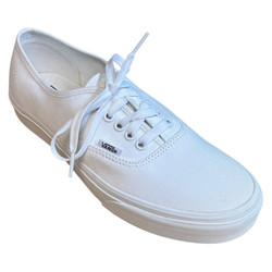 Vans Authentic TRAMPKI męskie 42