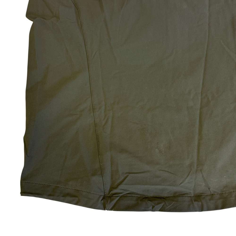 Kurtka Softshell męski Blaze Helly Hansen M 