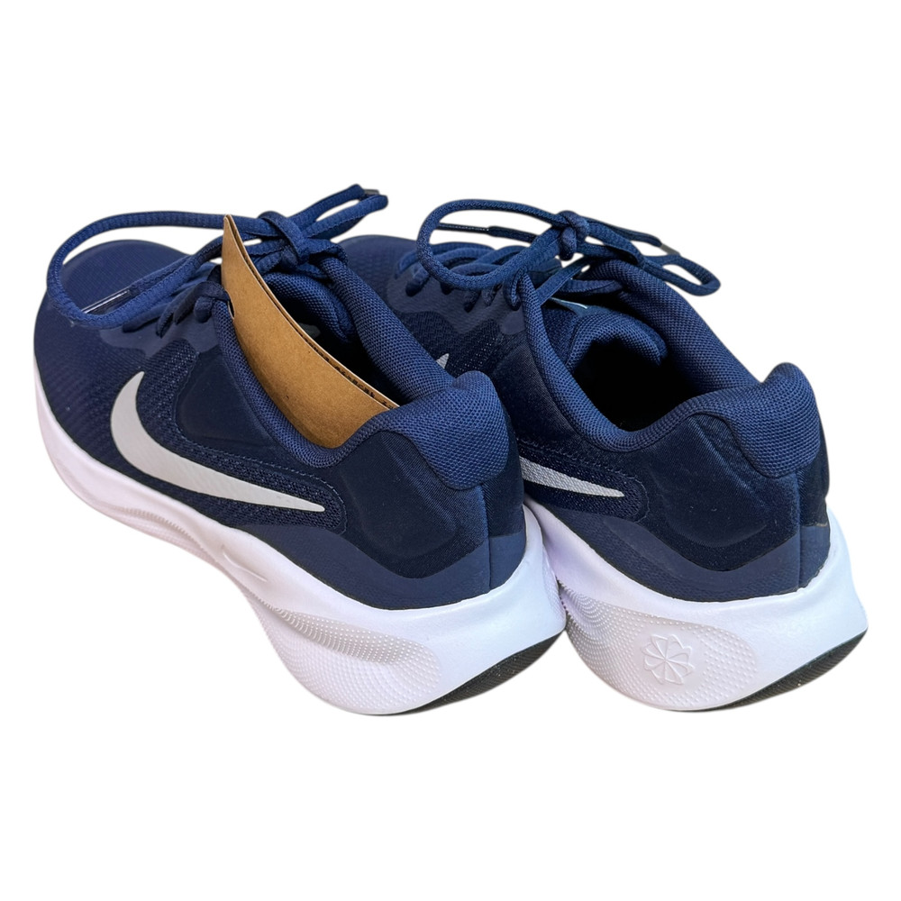 Nike Revolution 7 BUTY SPORTOWE damskie 40