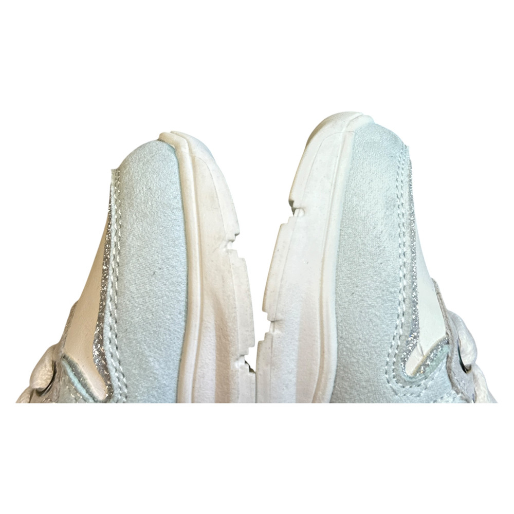 Friboo BUTY SPORTOWE dziecięce 28/29