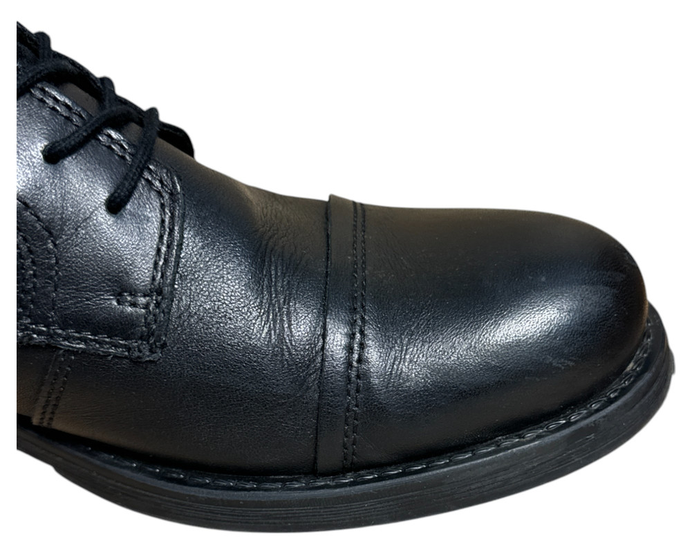 Jack&Jones Jfwrussel BOTKI  męskie 45