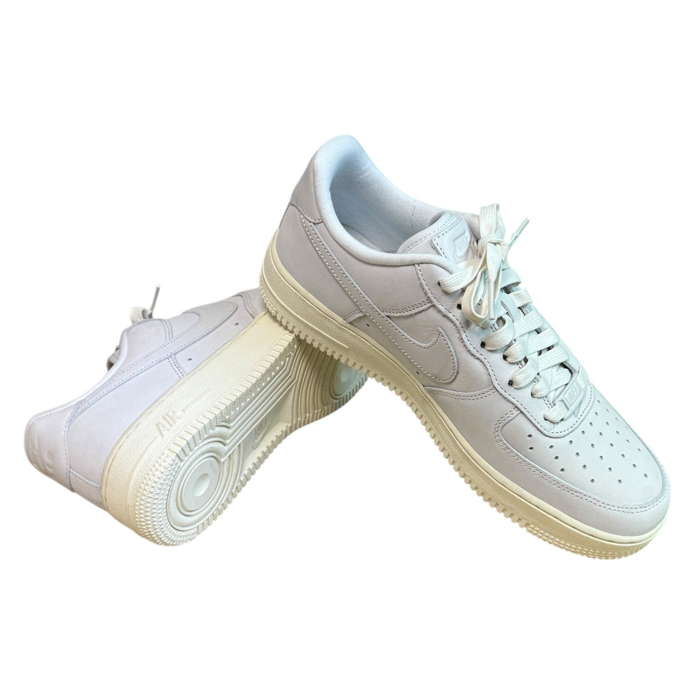 Nike AIR FORCE 1 '07 PRM BUTY SPORTOWE damskie 40,5