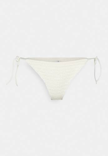 Weekday  Dół od bikini L