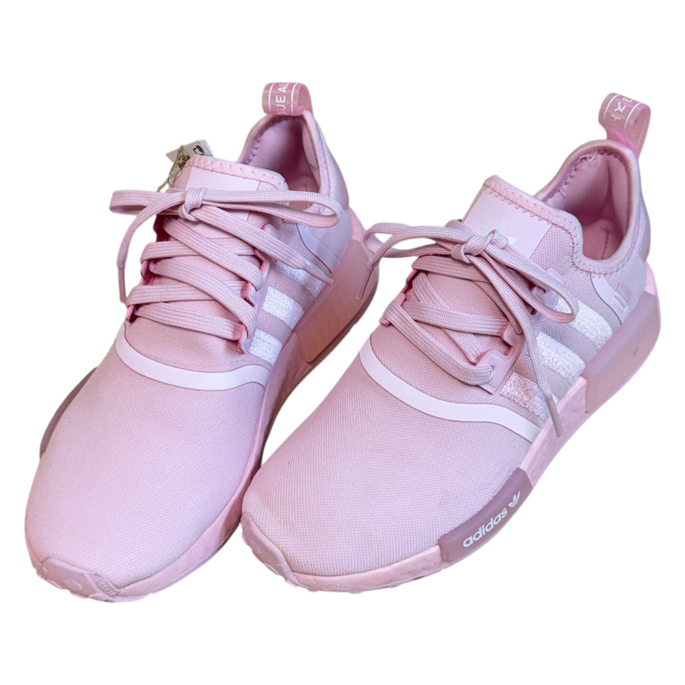 Adidas NMD_R1 BUTY SPORTOWE damskie 38/39 1/3