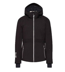 Naketano parka jacket L