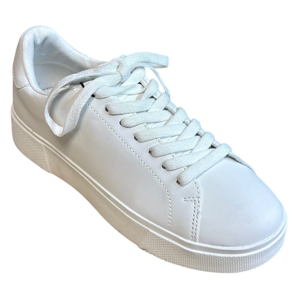 Pier One BUTY SPORTOWE męskie 38/39