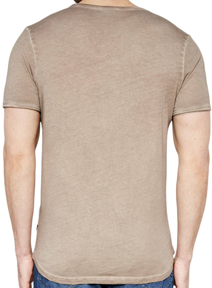 T-shirt Joop! XL Clark 30032102