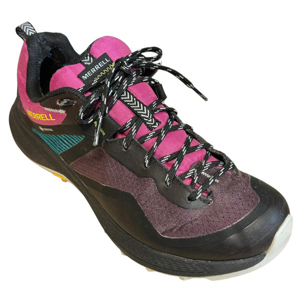 Merrell MQM 3 GTX BUTY TREKKINGOWE damskie 40,5